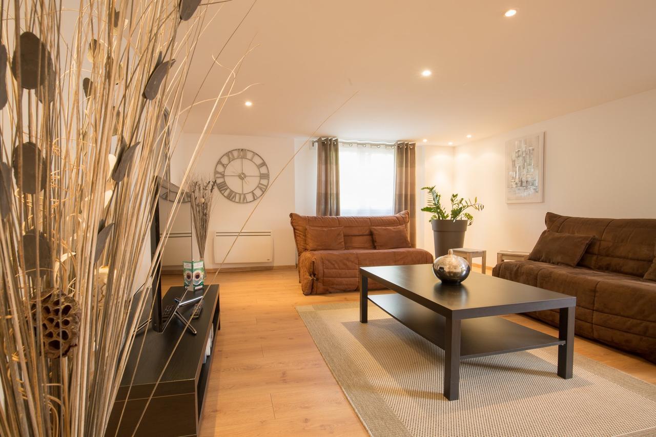Logis Hotel Le Petit Casset La Boisse 部屋 写真